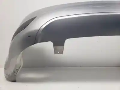 Piesă de schimb auto la mâna a doua bara spate pentru ford focus lim. (cb4) kkda referințe oem iam   