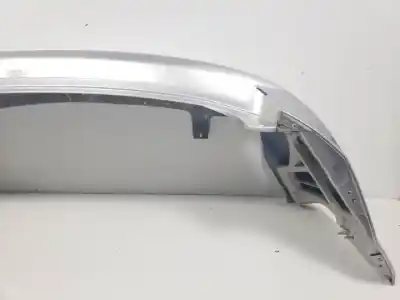 Piesă de schimb auto la mâna a doua bara spate pentru ford focus lim. (cb4) kkda referințe oem iam   