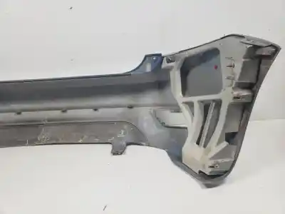 Piesă de schimb auto la mâna a doua bara spate pentru ford focus lim. (cb4) kkda referințe oem iam   