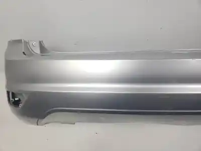 Piesă de schimb auto la mâna a doua bara spate pentru ford focus lim. (cb4) kkda referințe oem iam   