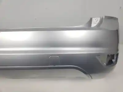 Piesă de schimb auto la mâna a doua bara spate pentru ford focus lim. (cb4) kkda referințe oem iam   