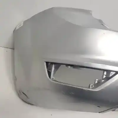 Piesă de schimb auto la mâna a doua bara spate pentru ford focus lim. (cb4) kkda referințe oem iam   