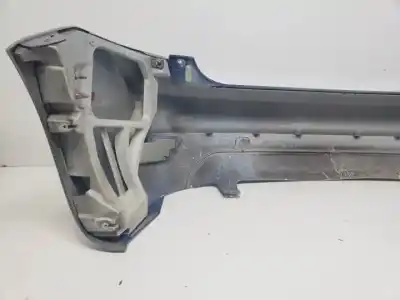 Piesă de schimb auto la mâna a doua bara spate pentru ford focus lim. (cb4) kkda referințe oem iam   