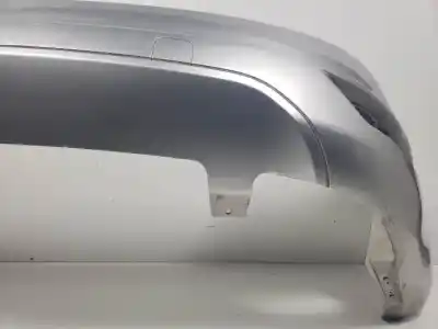 Piesă de schimb auto la mâna a doua bara spate pentru ford focus lim. (cb4) kkda referințe oem iam   