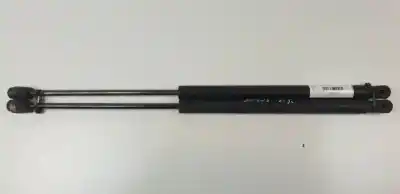 Second-hand car spare part Tailgate Gas Strut for FORD FOCUS LIM. (CB4) KKDA OEM IAM references  515N 