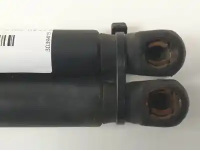 Second-hand car spare part tailgate gas strut for ford focus lim. (cb4) kkda oem iam references  515n 
