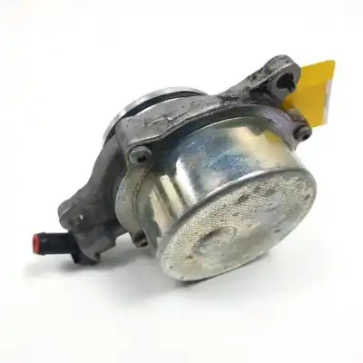 Second-hand car spare part brake depressor / vacuum pump for bmw serie 3 compact (e46) m47n204d4.204d4 oem iam references 7787366c 72817601b 