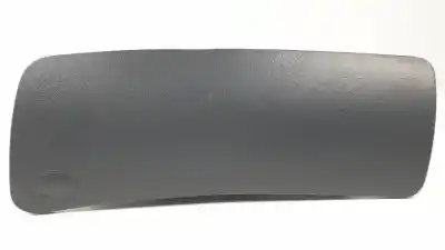 Peça sobressalente para automóvel em segunda mão airbag dianteiro direito por citroen c2 (jm_) 1.6 referências oem iam 18m72780ze