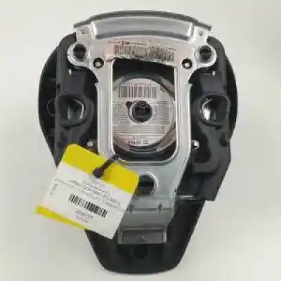 Second-hand car spare part front left air bag for citroen c2 (jm_) 1.6 oem iam references 96380009vd ca100522zee 
