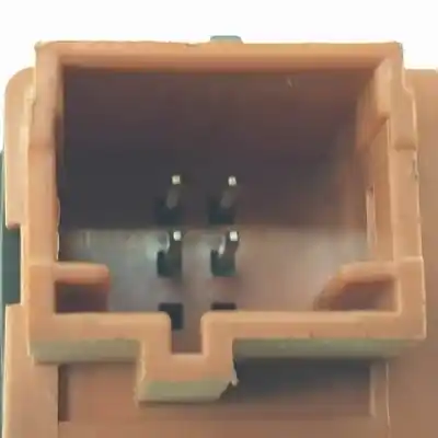 Piesă de schimb auto la mâna a doua avertizare pentru citroen c2 (jm_) 1.6 referințe oem iam   