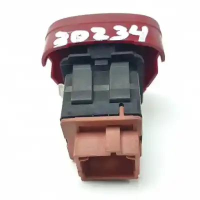 Piesă de schimb auto la mâna a doua avertizare pentru citroen c2 (jm_) 1.6 referințe oem iam   