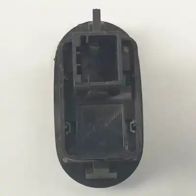 Second-hand car spare part right front power window switch for citroen c2 (jm_) 1.6 oem iam references 96401469xt  