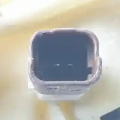 Peça sobressalente para automóvel em segunda mão bomba de travões por citroen c2 (jm_) 1.6 referências oem iam 25419579 32067093k 