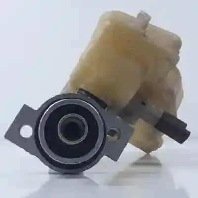 Peça sobressalente para automóvel em segunda mão bomba de travões por citroen c2 (jm_) 1.6 referências oem iam 25419579 32067093k 