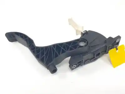 Second-hand car spare part accelerator pedal for audi a3 (8l) avu.bfq.akl oem iam references 1j1721503j 6pv00802601 
