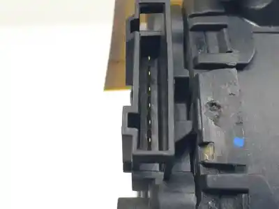 Second-hand car spare part accelerator pedal for audi a3 (8l) avu.bfq.akl oem iam references 1j1721503j 6pv00802601 