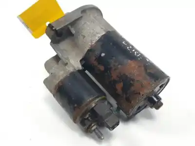Автозапчастина б/у двигун запускається для audi a3 (8l) avu.bfq.akl посилання на oem iam 0001121006  