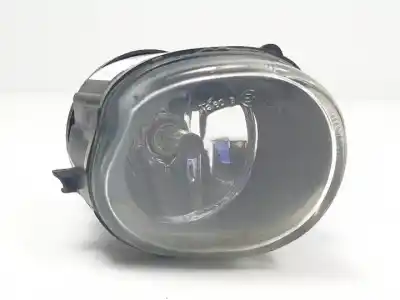 Pezzo di ricambio per auto di seconda mano  per AUDI A3 (8L)  Riferimenti OEM IAM 8L0941700A HALÓGENO 89305501 