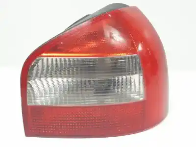Автозапчастина б/у правий ліхтар для AUDI A3 (8L) AVU.BFQ.AKL Посилання на OEM IAM 8L0945096B  