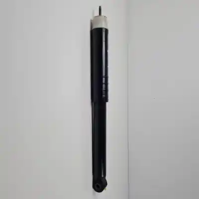 Second-hand car spare part Rear Left Shock Absorber for RENAULT CLIO IV K9K629 OEM IAM references 562109815R PN7310326FC 