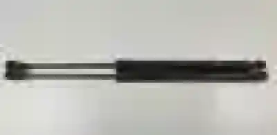 Second-hand car spare part tailgate gas strut for renault clio iv k9k629 oem iam references 844308661r