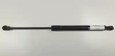 Second-hand car spare part bonnet gas strut for renault clio iv k9k629 oem iam references 