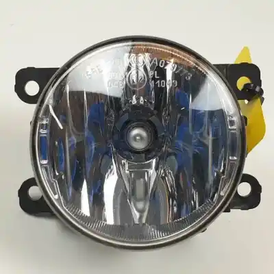 Gebrauchtes Autoersatzteil NEBELSCHEINWERFER LINKS zum RENAULT CLIO IV  OEM-IAM-Referenzen 90012264  