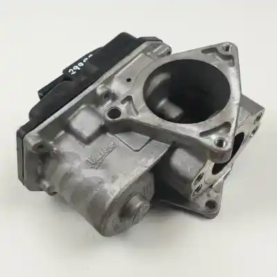Автозапчасти б/у КЛАПАН РОГ за AUDI A4 BERLINA (B8)  ссылки OEM IAM VASV29007935  