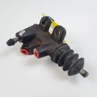 Piesă de schimb auto la mâna a doua Pompa De Ambreaj pentru TOYOTA AVENSIS BERLINA (T25) 1AZFSE Referințe OEM IAM   