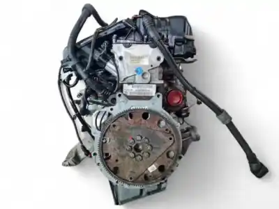 Piesă de schimb auto la mâna a doua motor complet pentru bmw x5 (e53) m57d30.306d1.m57d30o0.11007787031 referințe oem iam 306d1  