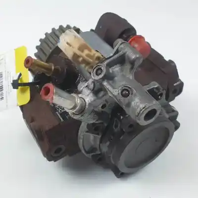 Pezzo di ricambio per auto di seconda mano pompa diniezione per citroen c4 picasso 9h05 riferimenti oem iam 9672605380 a2c53381555 5ws40894 