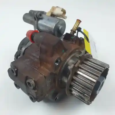 Автозапчасти б/у тнвд насос за CITROEN C4 PICASSO 9H05 ссылки OEM IAM 9672605380 A2C53381555 5WS40894 