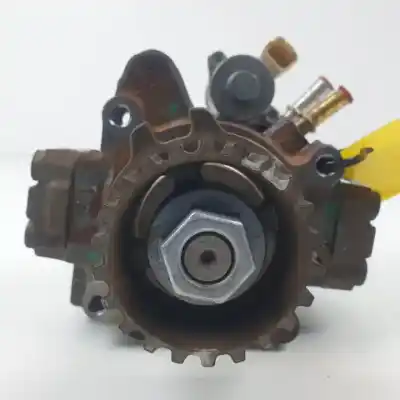 Pezzo di ricambio per auto di seconda mano pompa diniezione per citroen c4 picasso 9h05 riferimenti oem iam 9672605380 a2c53381555 5ws40894 
