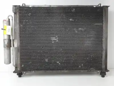 Second-hand car spare part  for RENAULT KANGOO I (F/KC0)  OEM IAM references   