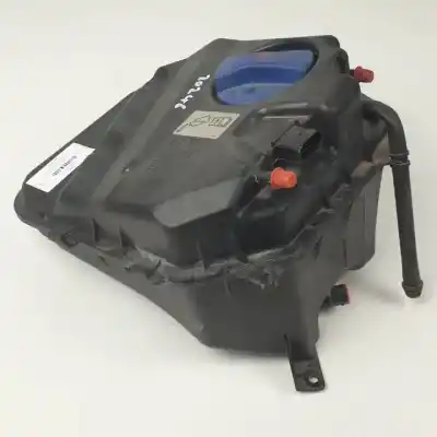 Автозапчастина б/у РОЗШИРЕННЯ ДЕПОЗИТ для VOLKSWAGEN TOUAREG (7L6)  Посилання на OEM IAM 7L0121407E  