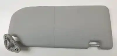 Second-hand car spare part  for MG ZS  OEM IAM references AS22433005  