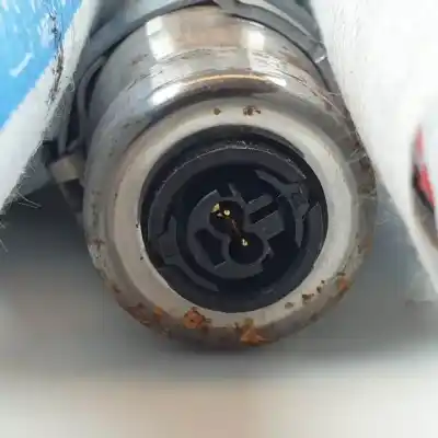 Peça sobressalente para automóvel em segunda mão airbag de cortina dianteiro esquerdo por mg zs 15s4c referências oem iam yfss9999343 saic477c1 