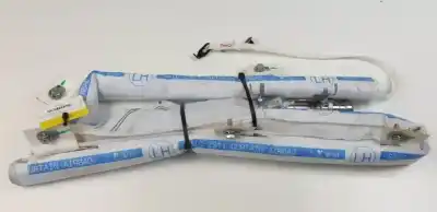 Second-hand car spare part  for MG ZS  OEM IAM references YFSS9999343 SAIC477C1 