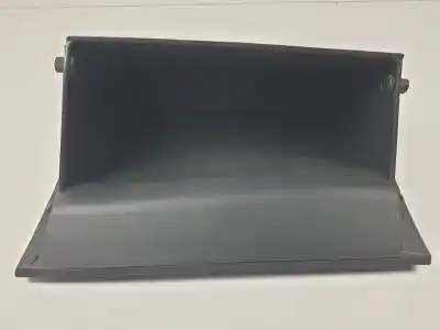 Peça sobressalente para automóvel em segunda mão porta luvas por mg zs 15s4c referências oem iam 10969371  