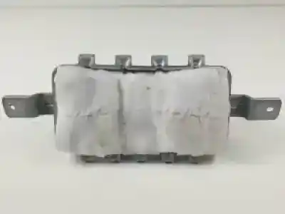 Second-hand car spare part front right air bag for mg zs 15s4c oem iam references saic472b1