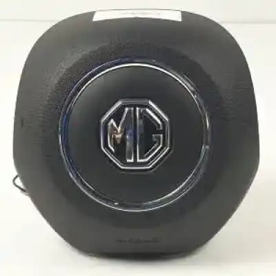 Second-hand car spare part  for MG ZS  OEM IAM references 9999121BA0 SAIC471C1 