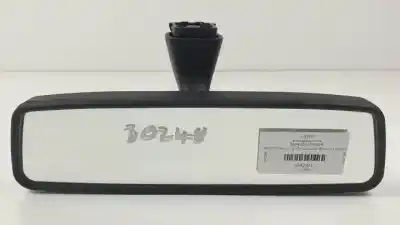 Second-hand car spare part  for MG ZS  OEM IAM references ZS11EC4200  