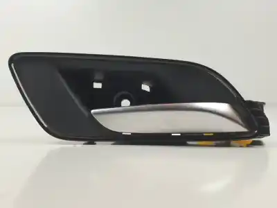 Second-hand car spare part  for MG ZS  OEM IAM references 20222222  