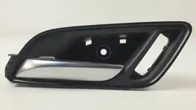 Second-hand car spare part  for MG ZS  OEM IAM references 20222221  