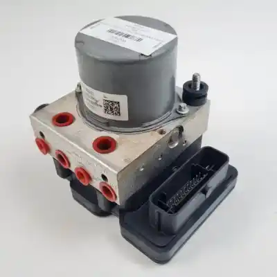Second-hand car spare part abs for mg zs 15s4c oem iam references 11037575