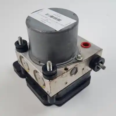 Peça sobressalente para automóvel em segunda mão abs por mg zs 15s4c referências oem iam 11037575 970013 0265956499 