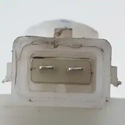 Pezzo di ricambio per auto di seconda mano pompa freni per mg zs 15s4c riferimenti oem iam 06335651241 06335650361 