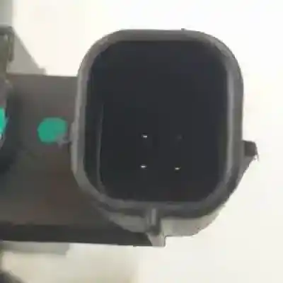 Pezzo di ricambio per auto di seconda mano pompa freni per mg zs 15s4c riferimenti oem iam 06335651241 06335650361 