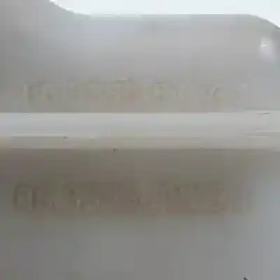 Pezzo di ricambio per auto di seconda mano pompa freni per mg zs 15s4c riferimenti oem iam 06335651241 06335650361 