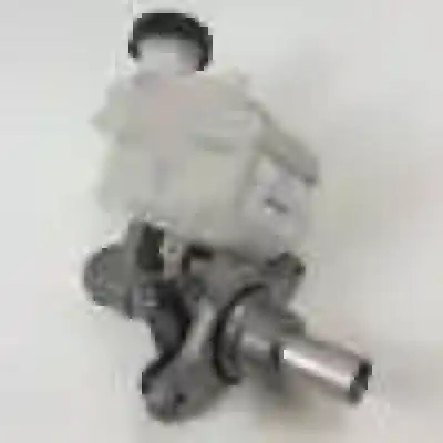 Second-hand car spare part brake pump for mg zs 15s4c oem iam references 06335651241